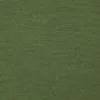 green plain silk-satin fabric from Wemyss