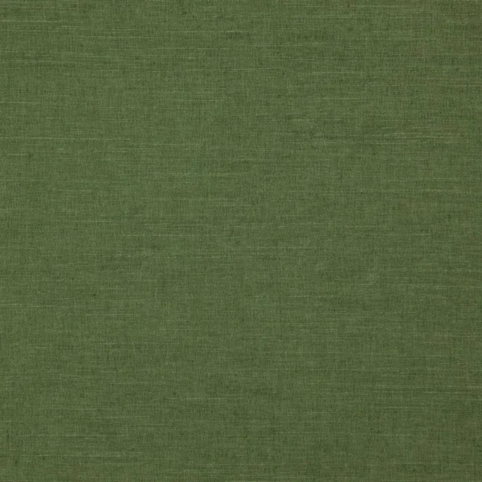 Riviera Fabric - Chive swatch