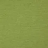 green plain silk-satin fabric from Wemyss