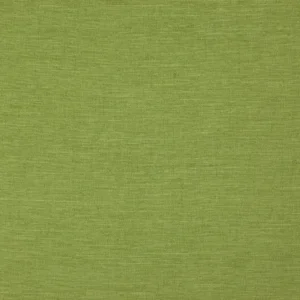 green plain silk-satin fabric from Wemyss
