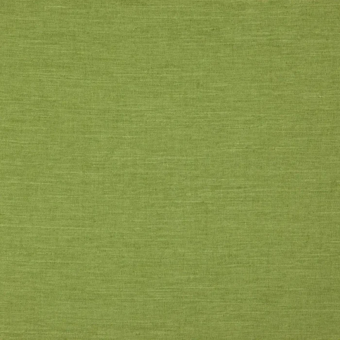 Riviera Fabric - Palm swatch