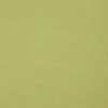 yellow plain silk-satin fabric from Wemyss