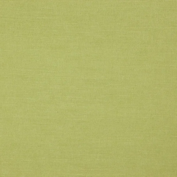 yellow plain silk-satin fabric from Wemyss