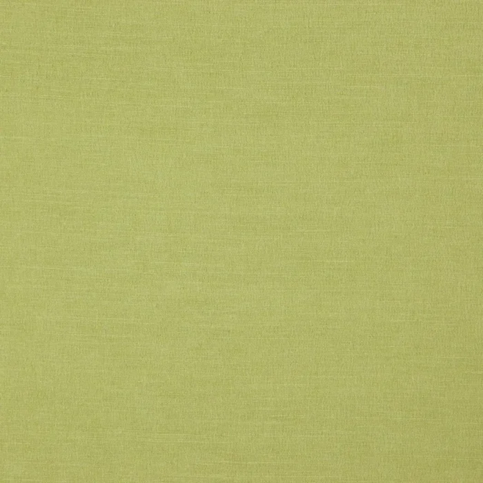 Riviera Fabric - Spring swatch
