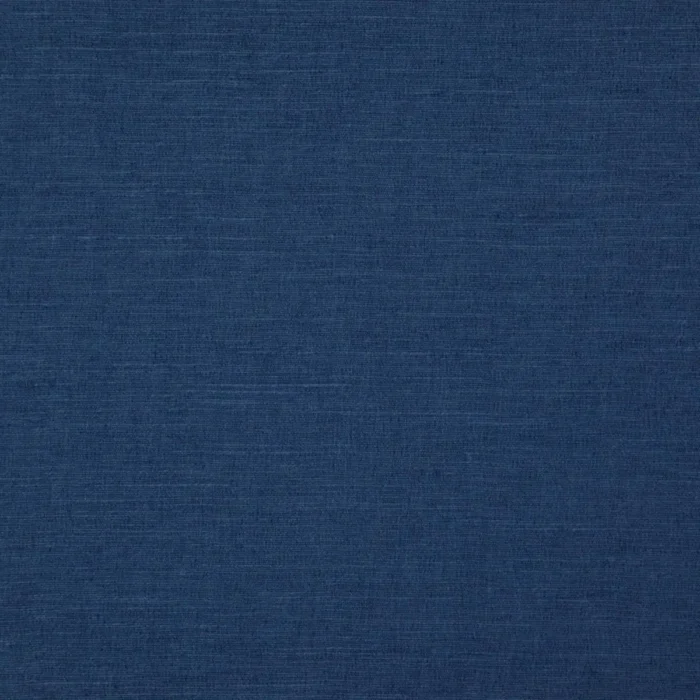 Riviera Fabric - Sapphire swatch