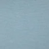 blue plain silk-satin fabric from Wemyss
