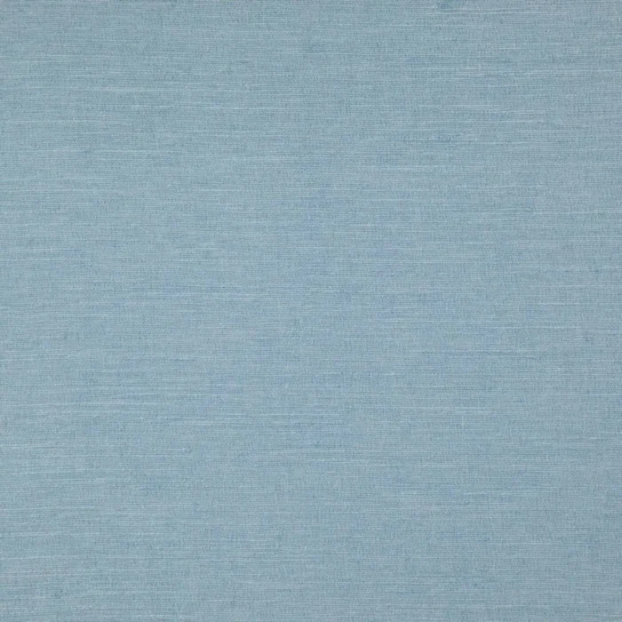 Riviera Fabric - Topaz swatch