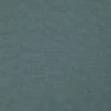 black-grey plain silk-satin fabric from Wemyss