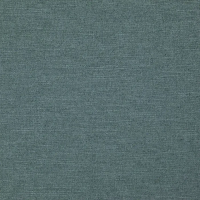 Riviera Fabric - Flint swatch