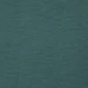 green plain silk-satin fabric from Wemyss