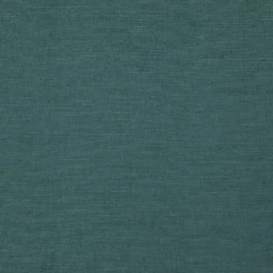 green plain silk-satin fabric from Wemyss