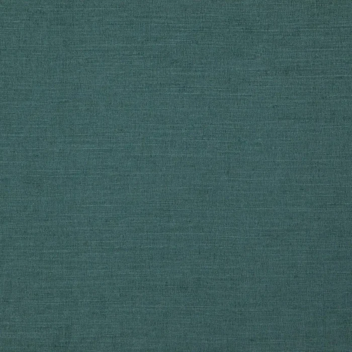 Riviera Fabric - Teal swatch