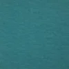 green plain silk-satin fabric from Wemyss