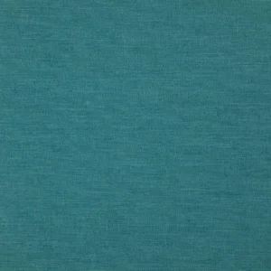 green plain silk-satin fabric from Wemyss