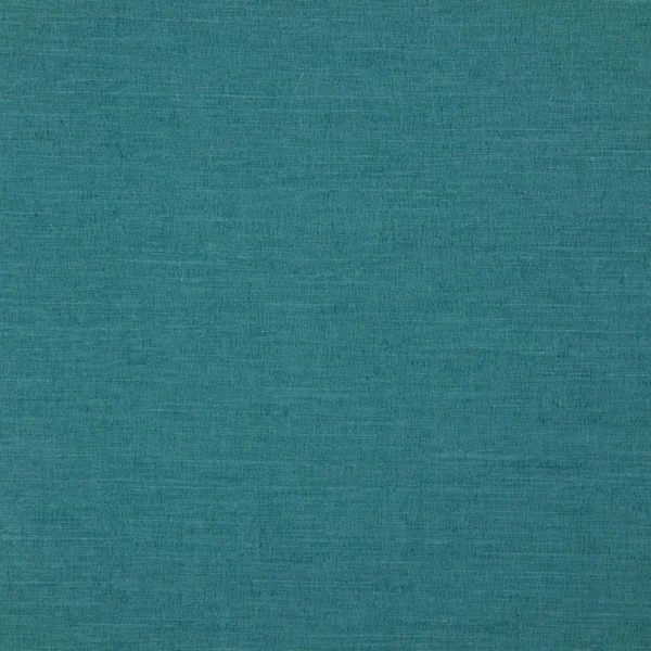 green plain silk-satin fabric from Wemyss