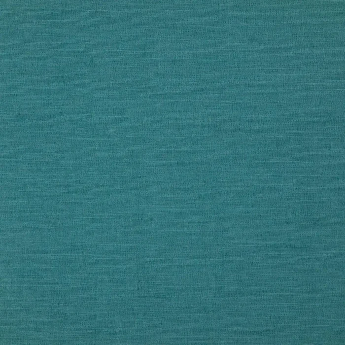 Riviera Fabric - Dragonfly swatch