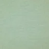 green plain silk-satin fabric from Wemyss