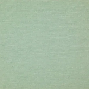 green plain silk-satin fabric from Wemyss