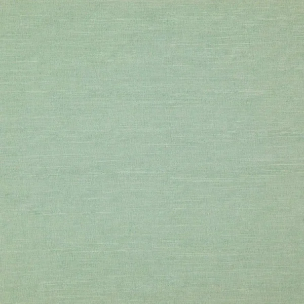 green plain silk-satin fabric from Wemyss
