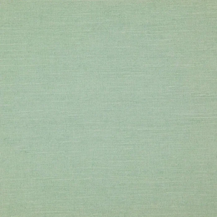 Riviera Fabric - Seaspray swatch