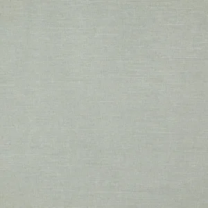 black-grey plain silk-satin fabric from Wemyss