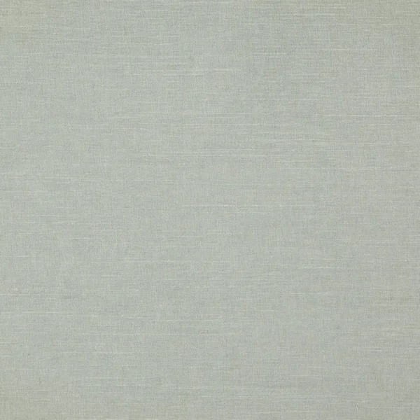 Riviera Fabric - Platinum by black-grey plain silk-satin fabric from Wemyss