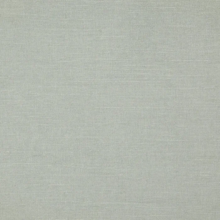 Riviera Fabric - Platinum swatch