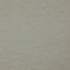 black-grey plain silk-satin fabric from Wemyss