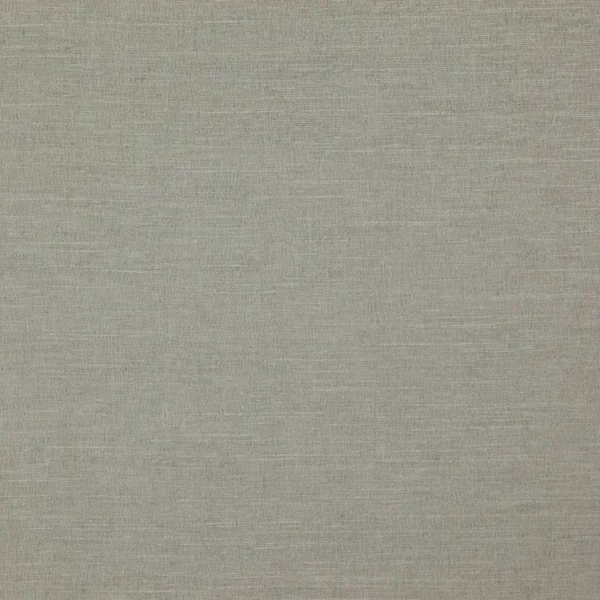 black-grey plain silk-satin fabric from Wemyss