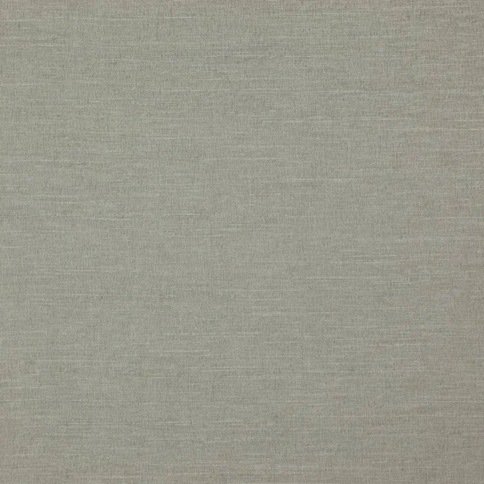 Riviera Fabric - Mist swatch