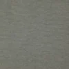 black-grey plain silk-satin fabric from Wemyss