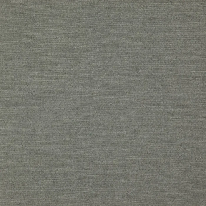 Riviera Fabric - Smoke swatch