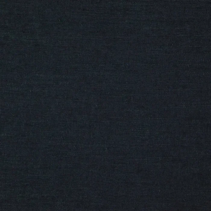 Riviera Fabric - Carbon swatch