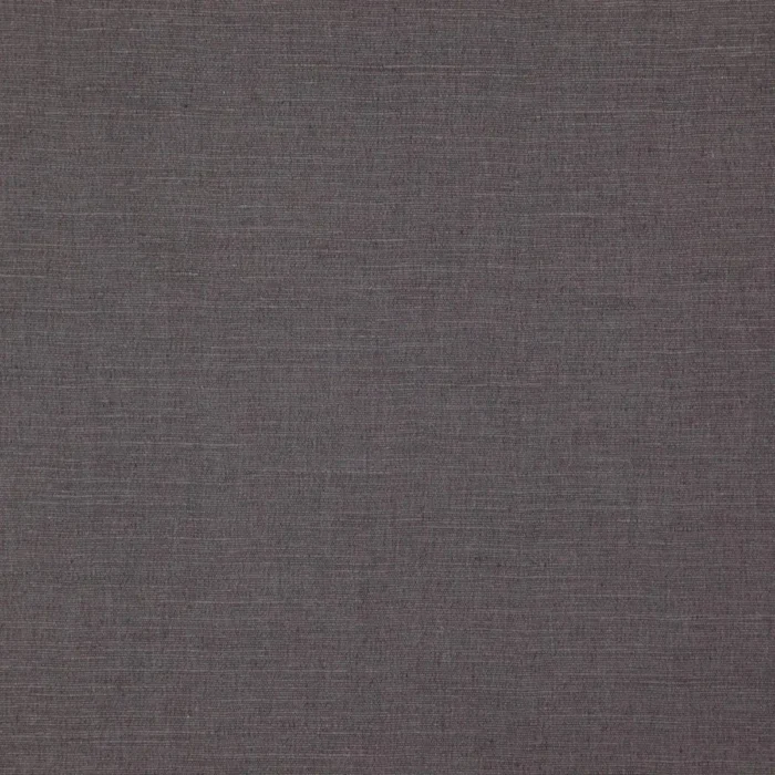 Riviera Fabric - Dusk swatch