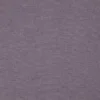 purple plain silk-satin fabric from Wemyss
