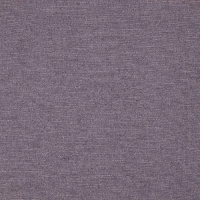 Riviera Fabric - Heather swatch