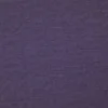 purple plain silk-satin fabric from Wemyss
