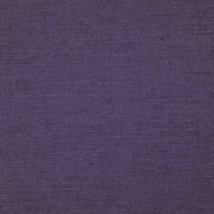 Riviera Fabric - Grape swatch
