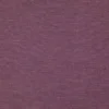 purple plain silk-satin fabric from Wemyss