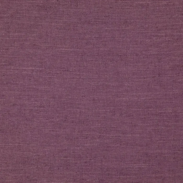 Riviera Fabric - Thistle swatch