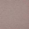 purple plain silk-satin fabric from Wemyss