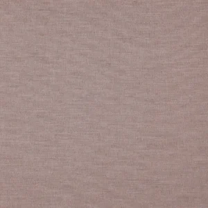 purple plain silk-satin fabric from Wemyss