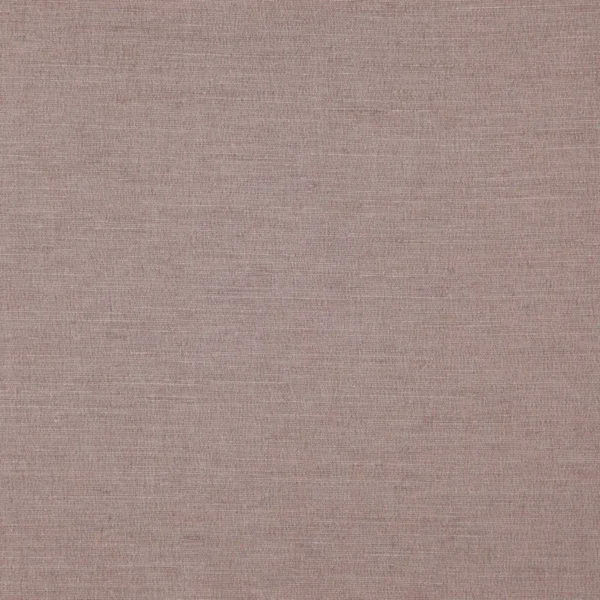 Riviera Fabric - Tulipwood by purple plain silk-satin fabric from Wemyss