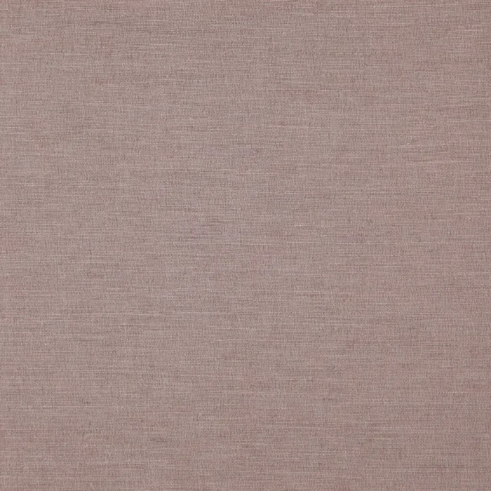 Riviera Fabric - Tulipwood swatch