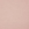 pink plain silk-satin fabric from Wemyss