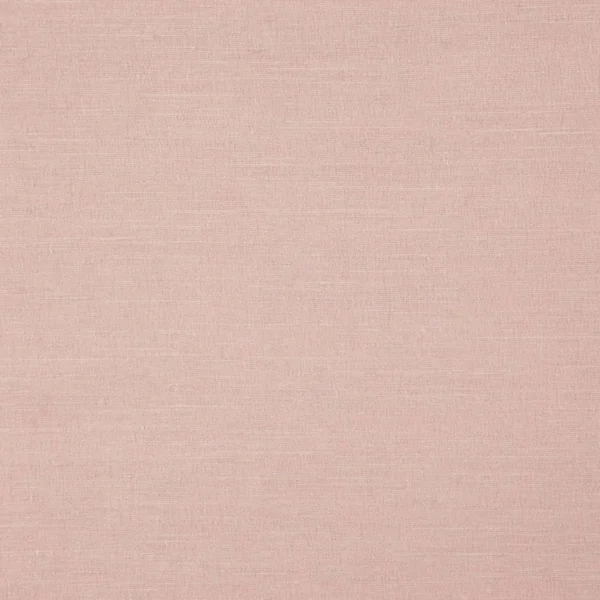 Riviera Fabric - Blossom by pink plain silk-satin fabric from Wemyss