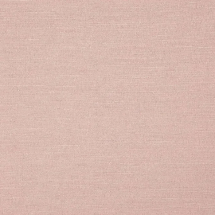 Riviera Fabric - Blossom swatch