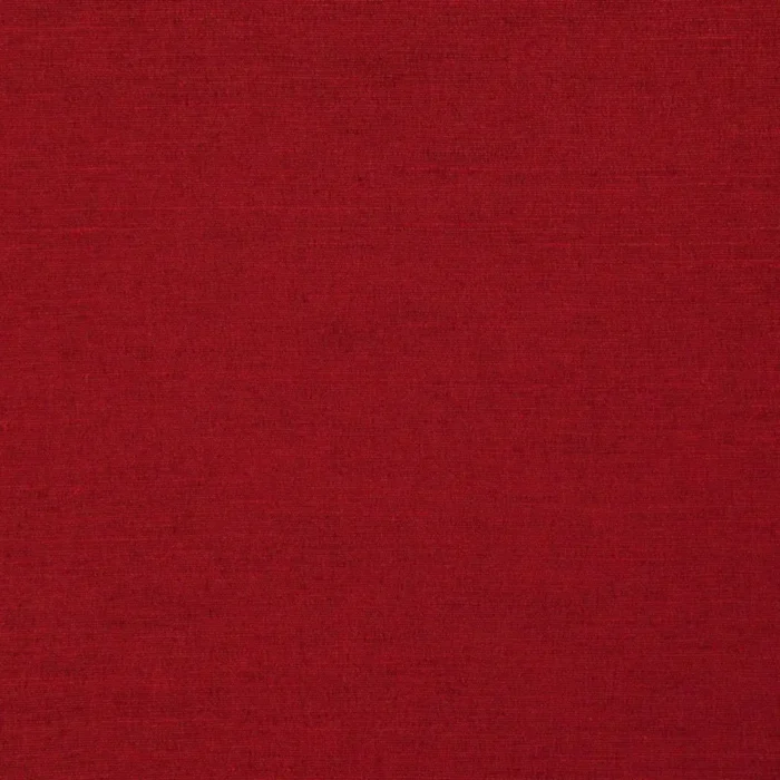 Riviera Fabric - Cardinal swatch