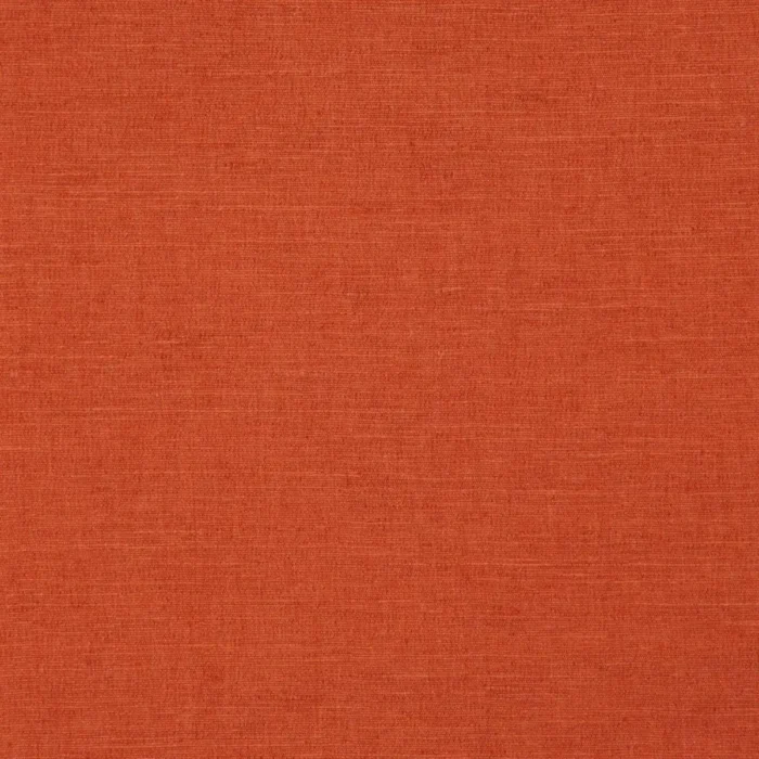 Riviera Fabric - Spice swatch