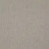 black-grey plain woven fabric from Wemyss